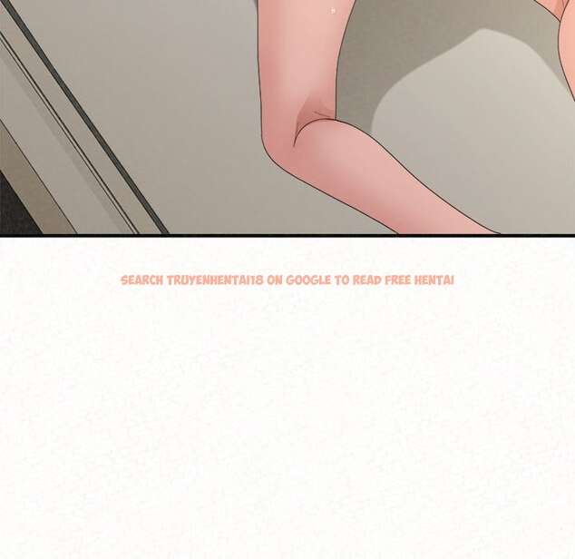 Read Hentai Image 168 043 in comic Milk Therapy - Chapter 48 - hentaitnt.net