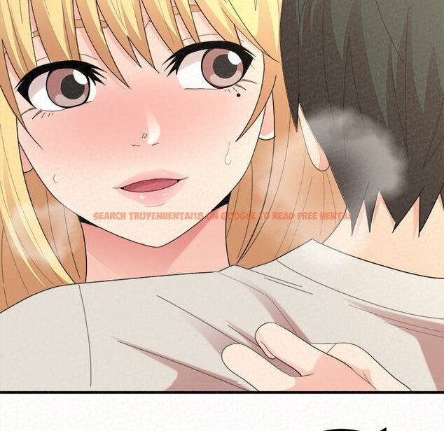 Read Hentai Image 170 043 in comic Milk Therapy - Chapter 48 - hentaitnt.net