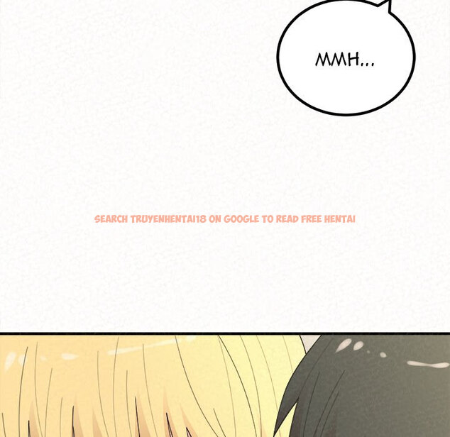 Read Hentai Image 171 043 in comic Milk Therapy - Chapter 48 - hentaitnt.net