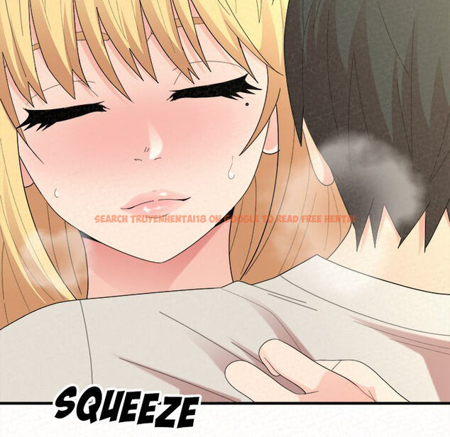 Read Hentai Image 172 043 in comic Milk Therapy - Chapter 48 - hentaitnt.net