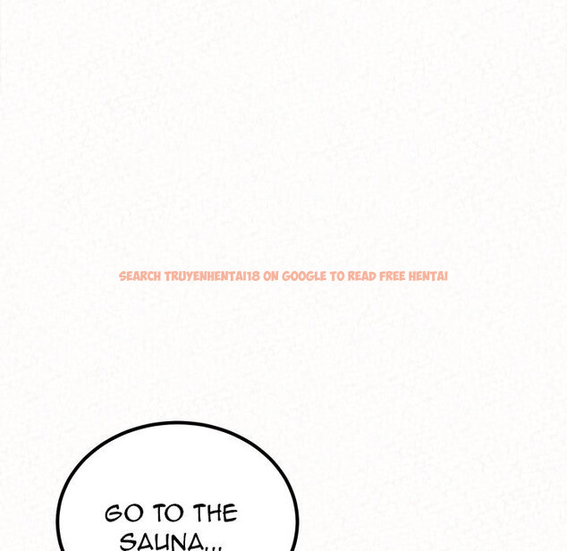 Read Hentai Image 173 043 in comic Milk Therapy - Chapter 48 - hentaitnt.net