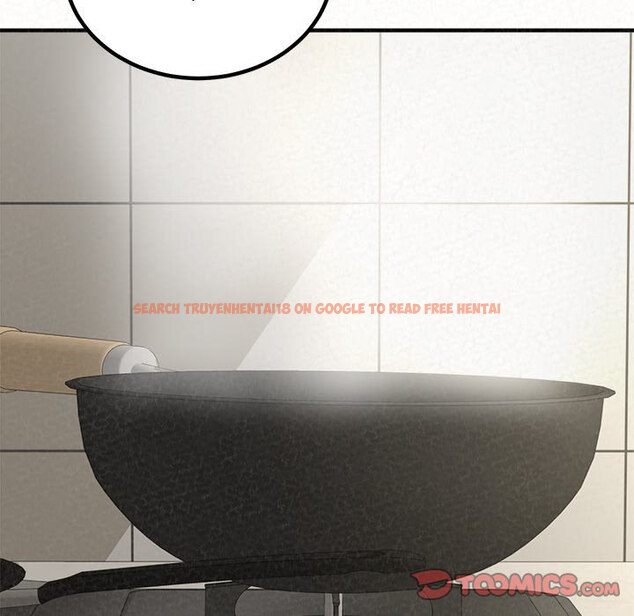 Read Hentai Image 174 043 in comic Milk Therapy - Chapter 48 - hentaitnt.net