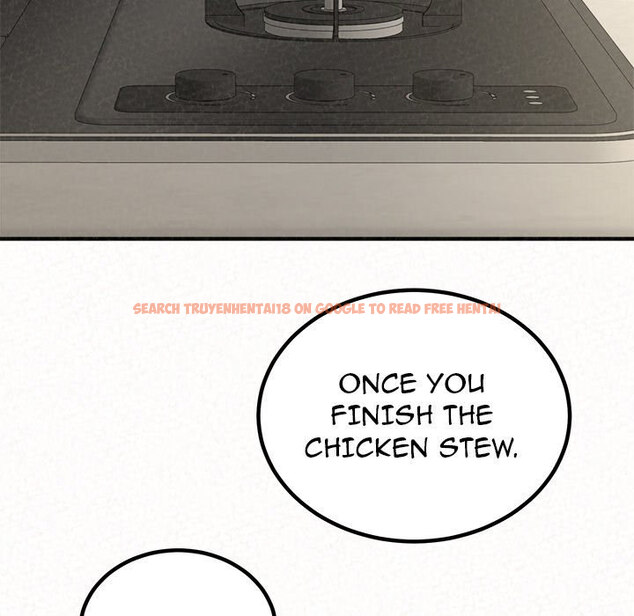 Read Hentai Image 175 043 in comic Milk Therapy - Chapter 48 - hentaitnt.net