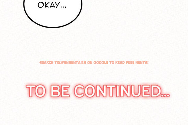 Read Hentai Image 176 043 in comic Milk Therapy - Chapter 48 - hentaitnt.net
