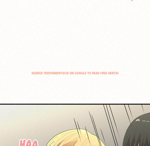 Read Hentai Image 19 036 in comic Milk Therapy - Chapter 48 - hentaitnt.net
