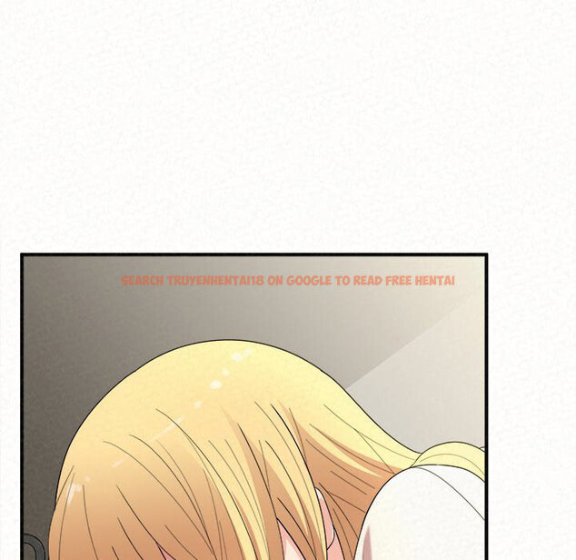 Read Hentai Image 22 036 in comic Milk Therapy - Chapter 48 - hentaitnt.net