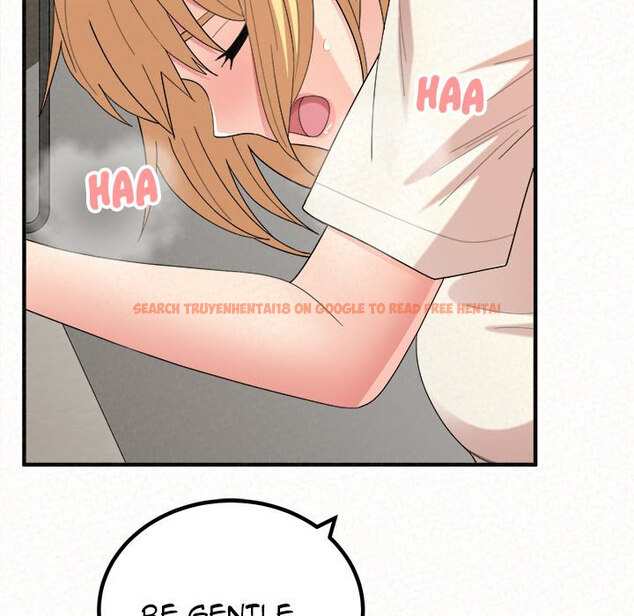 Read Hentai Image 23 036 in comic Milk Therapy - Chapter 48 - hentaitnt.net
