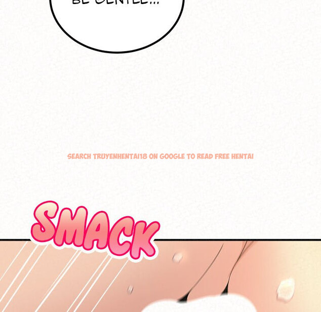 Read Hentai Image 24 036 in comic Milk Therapy - Chapter 48 - hentaitnt.net