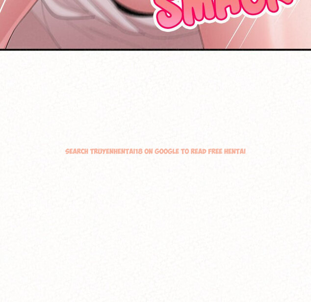Read Hentai Image 26 036 in comic Milk Therapy - Chapter 48 - hentaitnt.net