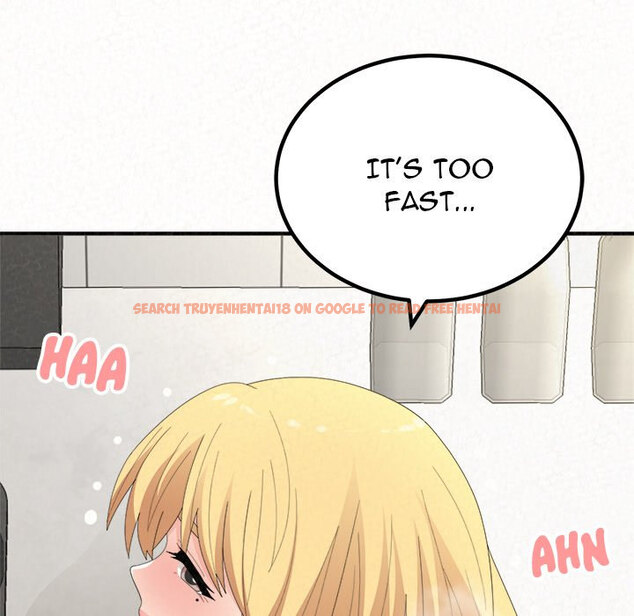 Read Hentai Image 27 036 in comic Milk Therapy - Chapter 48 - hentaitnt.net
