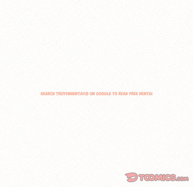 Read Hentai Image 30 036 in comic Milk Therapy - Chapter 48 - hentaitnt.net