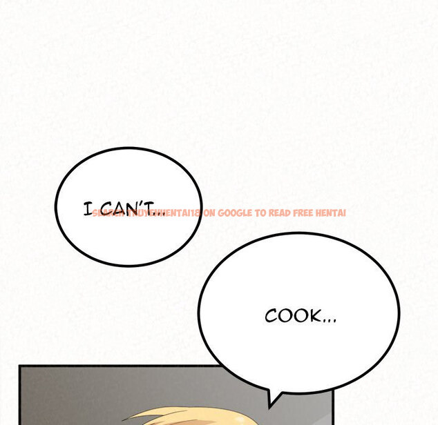 Read Hentai Image 31 036 in comic Milk Therapy - Chapter 48 - hentaitnt.net