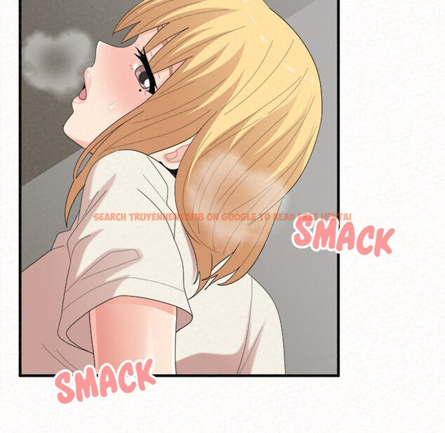 Read Hentai Image 32 036 in comic Milk Therapy - Chapter 48 - hentaitnt.net