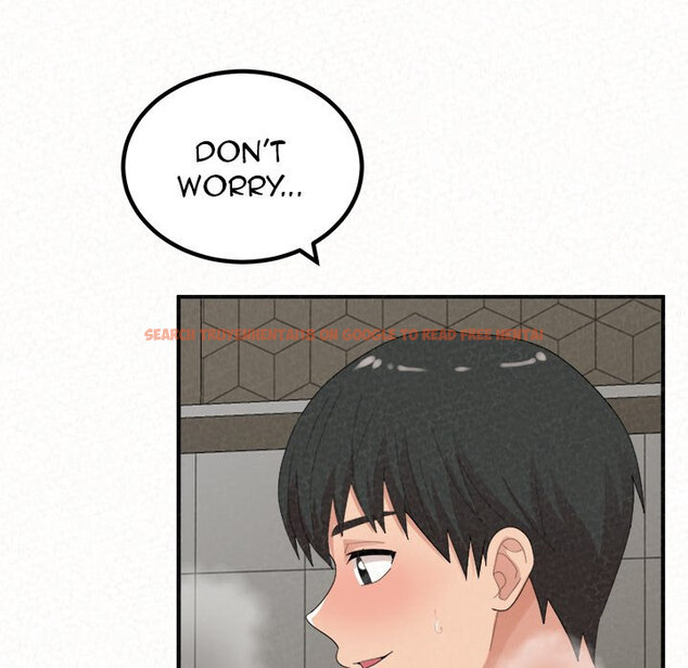Read Hentai Image 33 036 in comic Milk Therapy - Chapter 48 - hentaitnt.net
