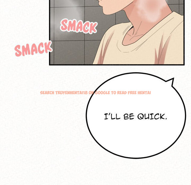 Read Hentai Image 34 036 in comic Milk Therapy - Chapter 48 - hentaitnt.net