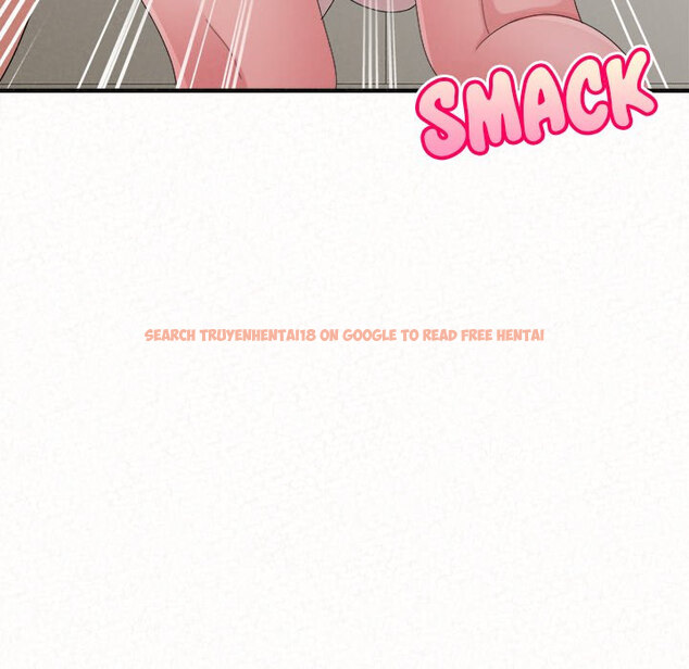 Read Hentai Image 36 036 in comic Milk Therapy - Chapter 48 - hentaitnt.net
