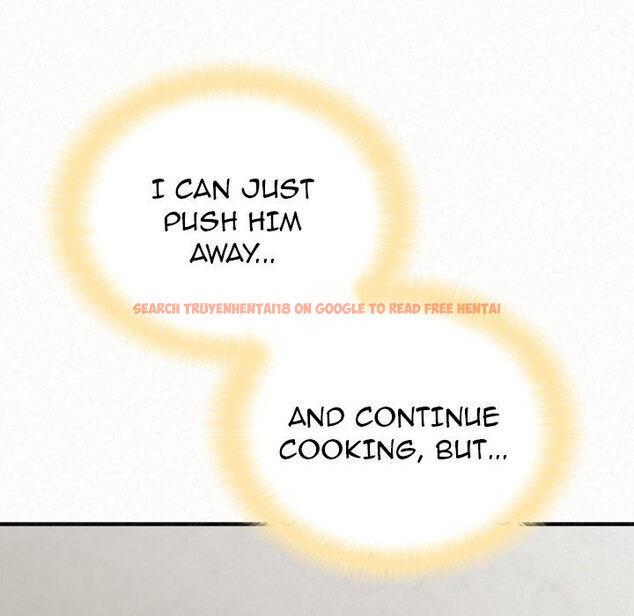 Read Hentai Image 37 036 in comic Milk Therapy - Chapter 48 - hentaitnt.net