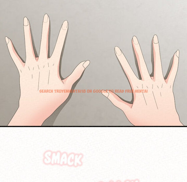 Read Hentai Image 38 036 in comic Milk Therapy - Chapter 48 - hentaitnt.net