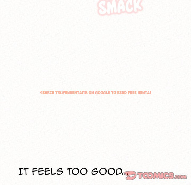Read Hentai Image 39 036 in comic Milk Therapy - Chapter 48 - hentaitnt.net