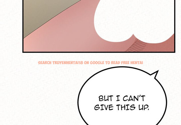 Read Hentai Image 4 036 in comic Milk Therapy - Chapter 48 - hentaitnt.net