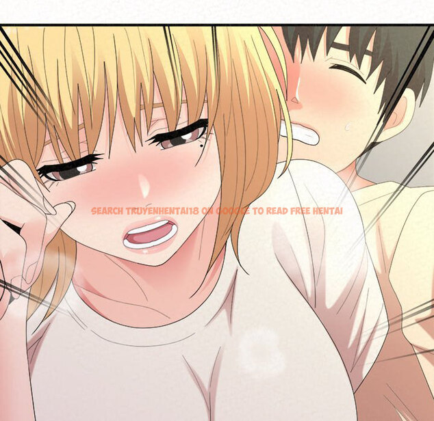 Read Hentai Image 40 036 in comic Milk Therapy - Chapter 48 - hentaitnt.net