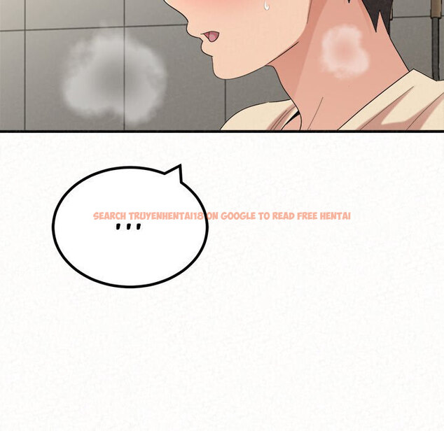Read Hentai Image 43 036 in comic Milk Therapy - Chapter 48 - hentaitnt.net