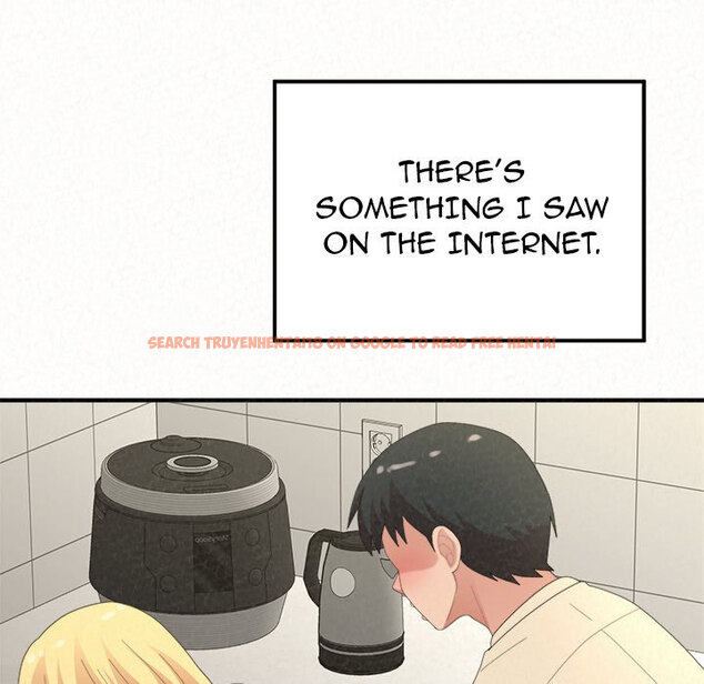 Read Hentai Image 44 036 in comic Milk Therapy - Chapter 48 - hentaitnt.net
