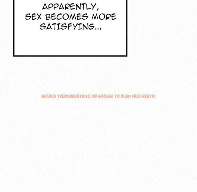 Read Hentai Image 46 036 in comic Milk Therapy - Chapter 48 - hentaitnt.net