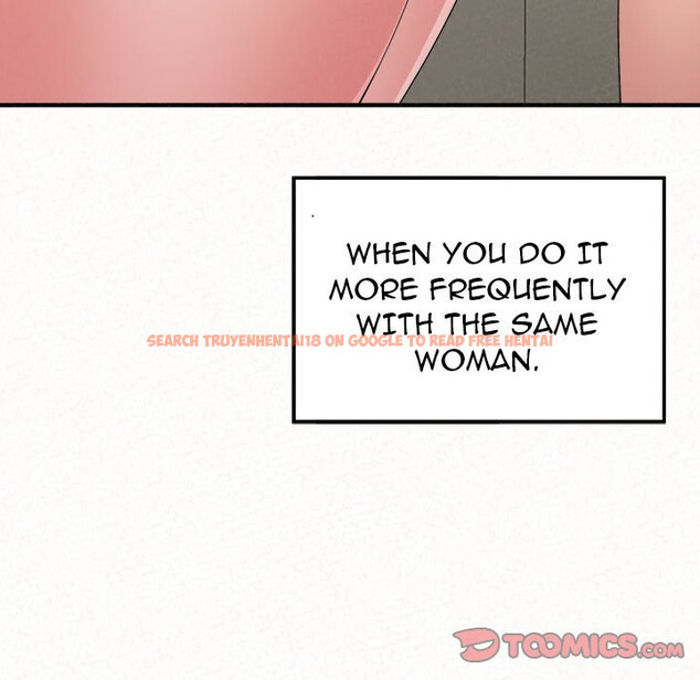 Read Hentai Image 48 036 in comic Milk Therapy - Chapter 48 - hentaitnt.net