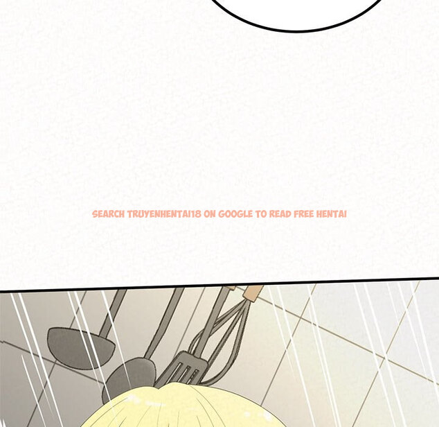 Read Hentai Image 5 036 in comic Milk Therapy - Chapter 48 - hentaitnt.net