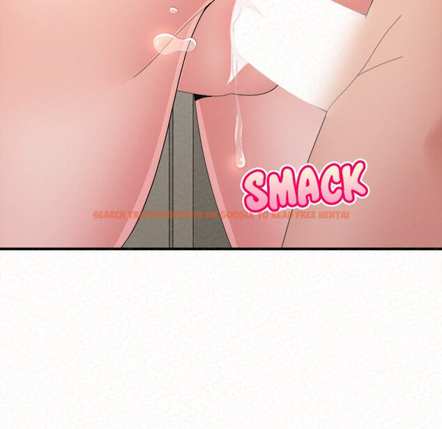 Read Hentai Image 50 036 in comic Milk Therapy - Chapter 48 - hentaitnt.net