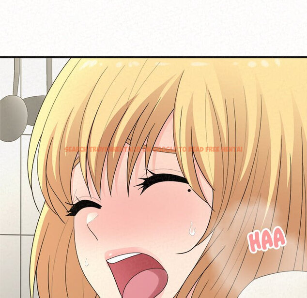 Read Hentai Image 51 036 in comic Milk Therapy - Chapter 48 - hentaitnt.net
