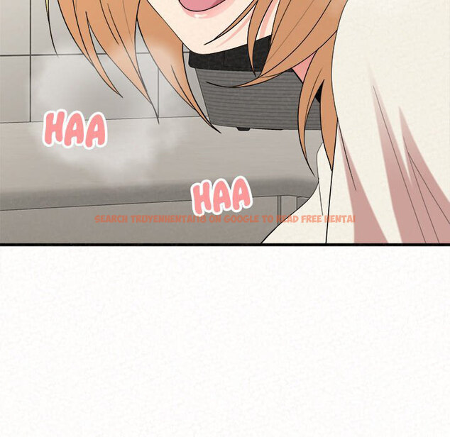 Read Hentai Image 52 036 in comic Milk Therapy - Chapter 48 - hentaitnt.net