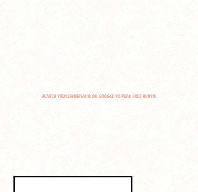 Read Hentai Image 53 036 in comic Milk Therapy - Chapter 48 - hentaitnt.net