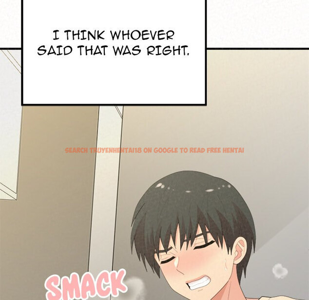Read Hentai Image 54 036 in comic Milk Therapy - Chapter 48 - hentaitnt.net
