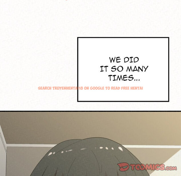 Read Hentai Image 57 036 in comic Milk Therapy - Chapter 48 - hentaitnt.net