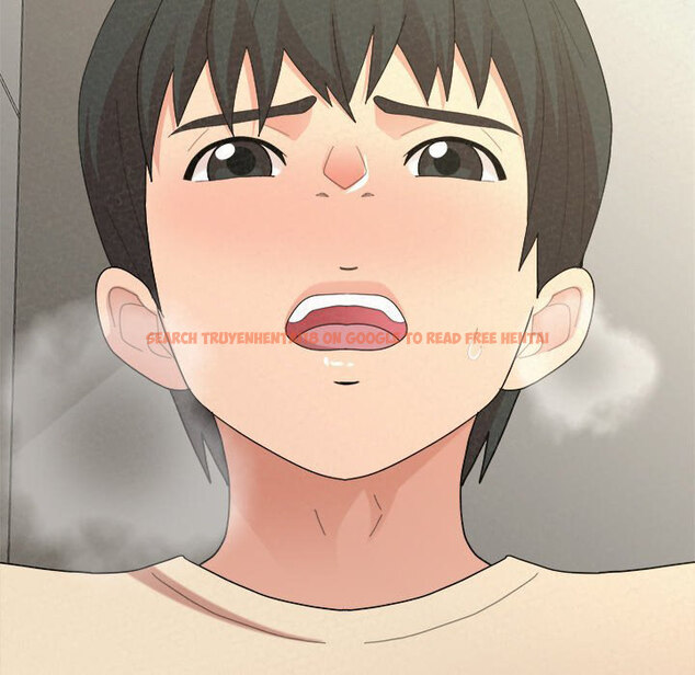Read Hentai Image 58 036 in comic Milk Therapy - Chapter 48 - hentaitnt.net