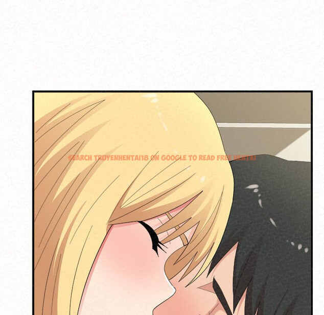 Read Hentai Image 60 036 in comic Milk Therapy - Chapter 48 - hentaitnt.net