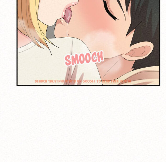 Read Hentai Image 61 036 in comic Milk Therapy - Chapter 48 - hentaitnt.net