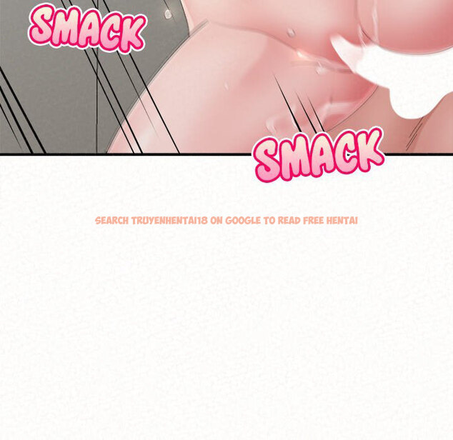 Read Hentai Image 64 036 in comic Milk Therapy - Chapter 48 - hentaitnt.net