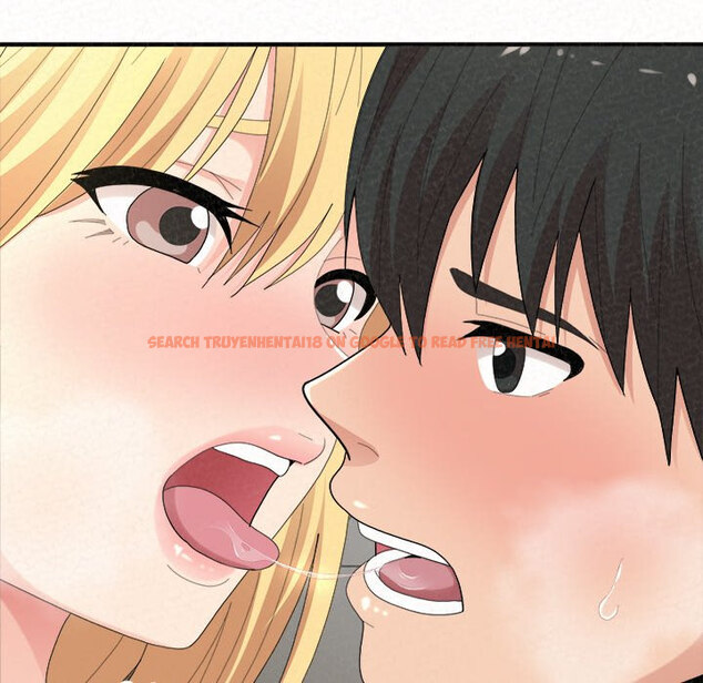 Read Hentai Image 65 036 in comic Milk Therapy - Chapter 48 - hentaitnt.net