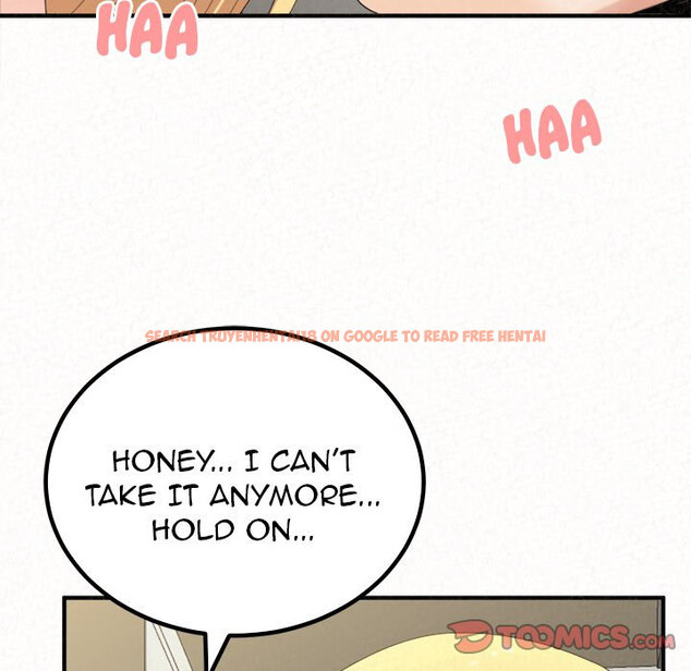 Read Hentai Image 66 036 in comic Milk Therapy - Chapter 48 - hentaitnt.net