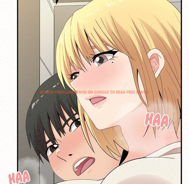 Read Hentai Image 67 036 in comic Milk Therapy - Chapter 48 - hentaitnt.net