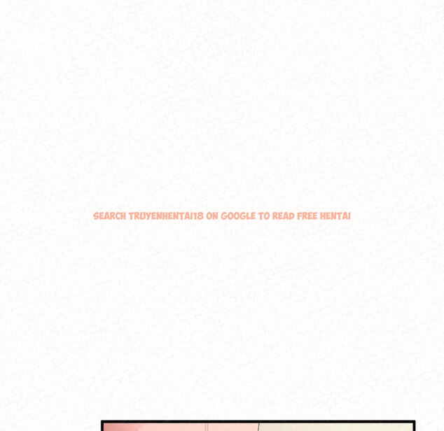 Read Hentai Image 71 036 in comic Milk Therapy - Chapter 48 - hentaitnt.net