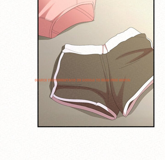 Read Hentai Image 72 036 in comic Milk Therapy - Chapter 48 - hentaitnt.net
