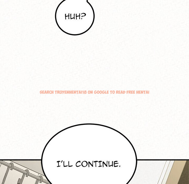 Read Hentai Image 74 036 in comic Milk Therapy - Chapter 48 - hentaitnt.net