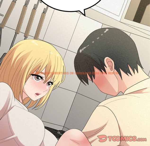 Read Hentai Image 75 036 in comic Milk Therapy - Chapter 48 - hentaitnt.net