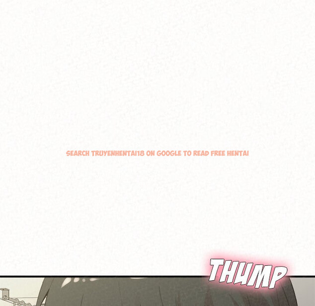 Read Hentai Image 77 036 in comic Milk Therapy - Chapter 48 - hentaitnt.net
