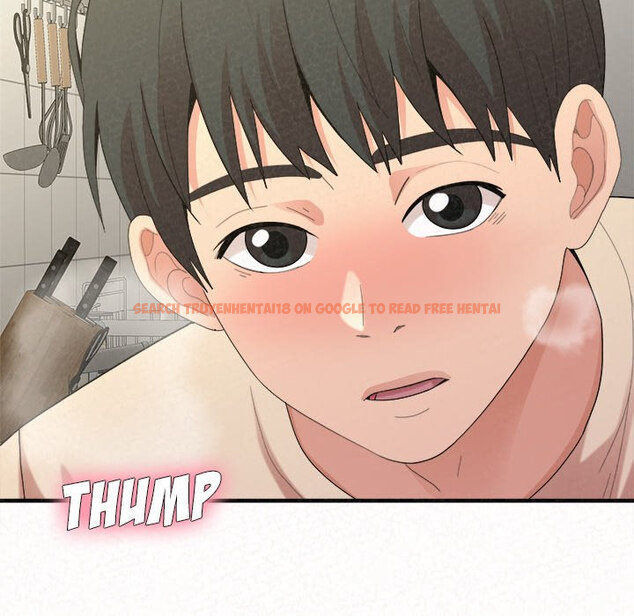 Read Hentai Image 78 036 in comic Milk Therapy - Chapter 48 - hentaitnt.net