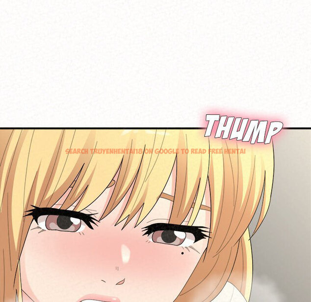 Read Hentai Image 79 036 in comic Milk Therapy - Chapter 48 - hentaitnt.net